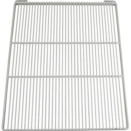 True Wire Shelf, White 23-1/2 X 28-11/16 959264